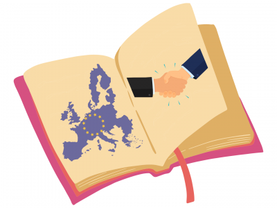 Geschichte der EU-Regionalpolitik